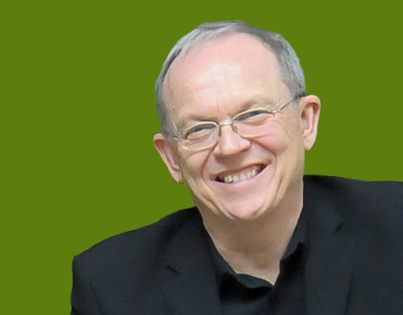 Philip Gallaway - Coull Quartet undefinedPhilip Gallaway - Coull Quartet