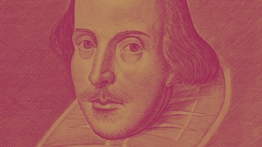 Shakespeare on Singing: The Songs and How They Sounded *PLUS LIVESTREAM*